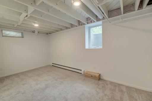 615 Vine Street, Hudson, WI 54016