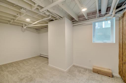 615 Vine Street, Hudson, WI 54016