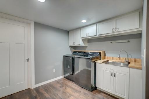 615 Vine Street, Hudson, WI 54016