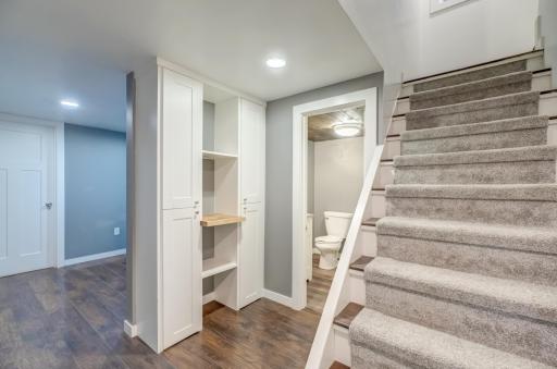 615 Vine Street, Hudson, WI 54016