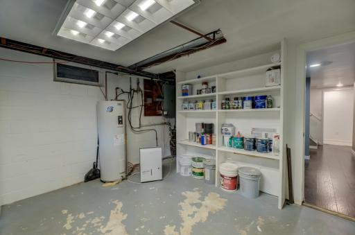 615 Vine Street, Hudson, WI 54016
