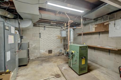 615 Vine Street, Hudson, WI 54016