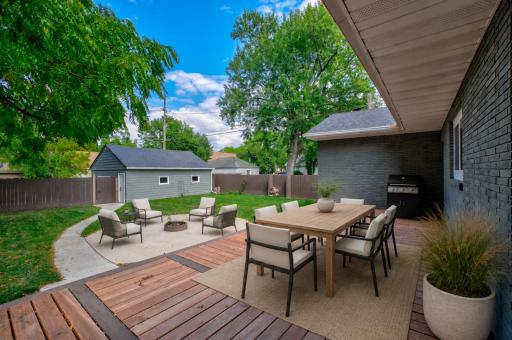 615 Vine Street, Hudson, WI 54016
