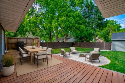 615 Vine Street, Hudson, WI 54016