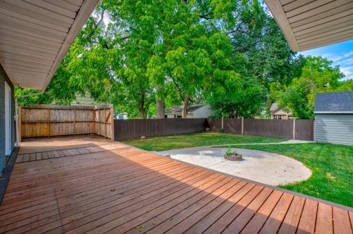 615 Vine Street, Hudson, WI 54016