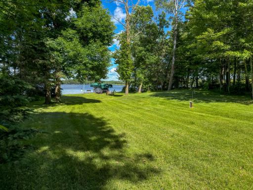 10452 Orchard Park Lane SW, Pillager, MN 56473