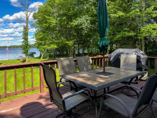 10452 Orchard Park Lane SW, Pillager, MN 56473