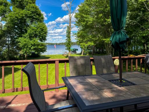 10452 Orchard Park Lane SW, Pillager, MN 56473