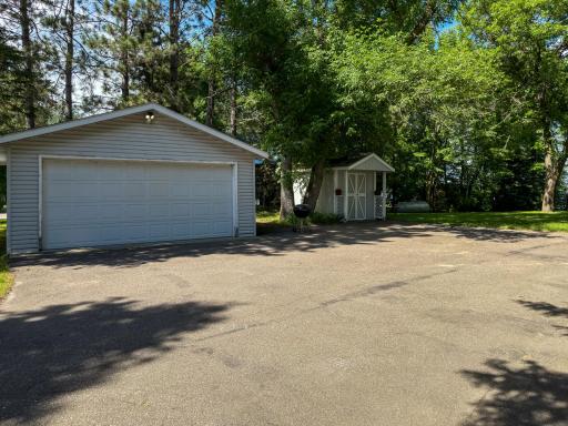 10452 Orchard Park Lane SW, Pillager, MN 56473