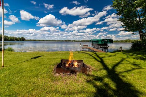 10452 Orchard Park Lane SW, Pillager, MN 56473