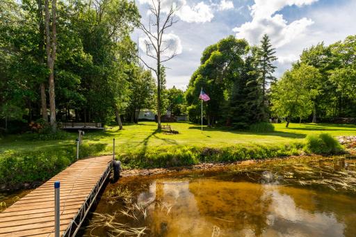 10452 Orchard Park Lane SW, Pillager, MN 56473