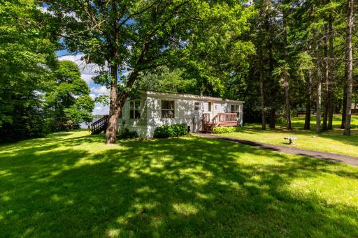 10452 Orchard Park Lane SW, Pillager, MN 56473
