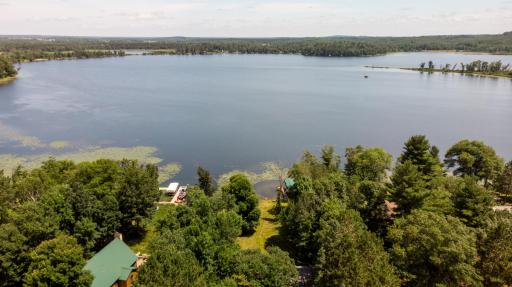 10452 Orchard Park Lane SW, Pillager, MN 56473