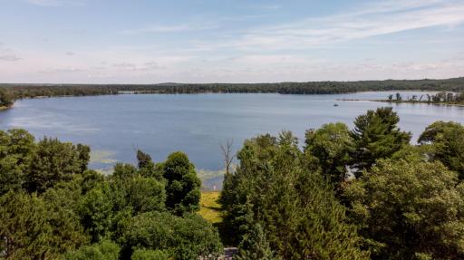 10452 Orchard Park Lane SW, Pillager, MN 56473