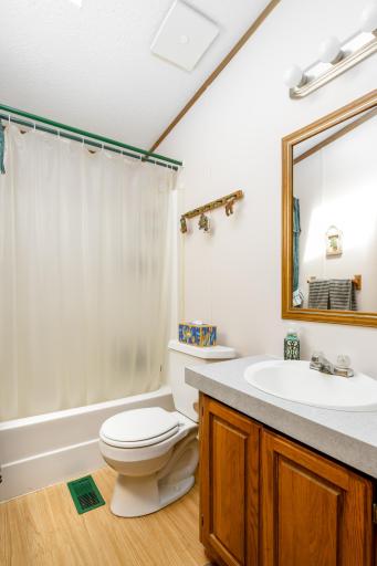 10452 Orchard Park Lane SW, Pillager, MN 56473