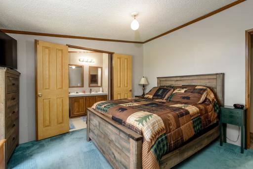 10452 Orchard Park Lane SW, Pillager, MN 56473