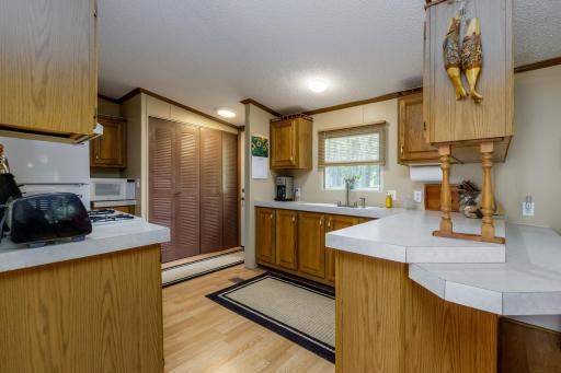 10452 Orchard Park Lane SW, Pillager, MN 56473