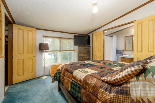 10452 Orchard Park Lane SW, Pillager, MN 56473