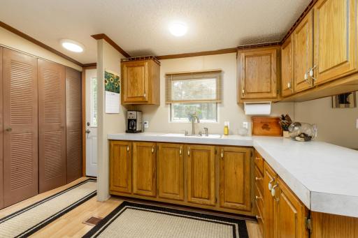 10452 Orchard Park Lane SW, Pillager, MN 56473