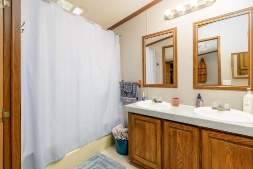 10452 Orchard Park Lane SW, Pillager, MN 56473