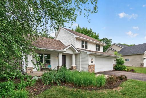 2705 Galway Court, Hudson, WI 54016