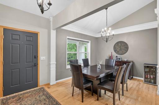 2705 Galway Court, Hudson, WI 54016