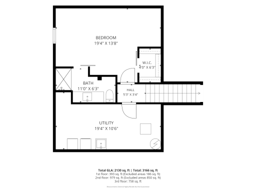 2705 Galway Court, Hudson, WI 54016