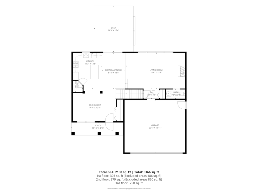 2705 Galway Court, Hudson, WI 54016