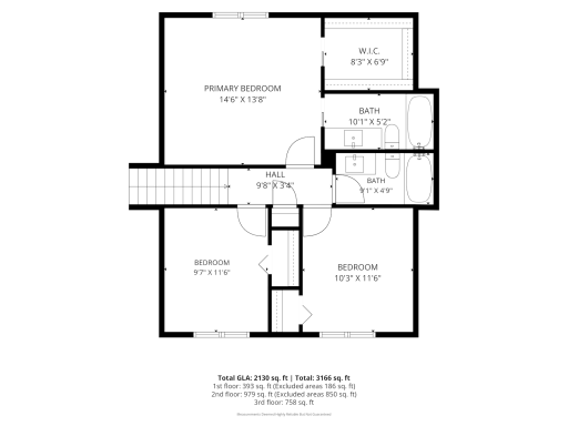 2705 Galway Court, Hudson, WI 54016
