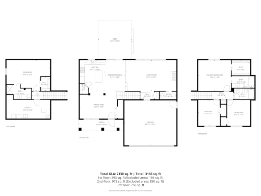 2705 Galway Court, Hudson, WI 54016
