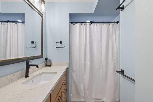 2705 Galway Court, Hudson, WI 54016
