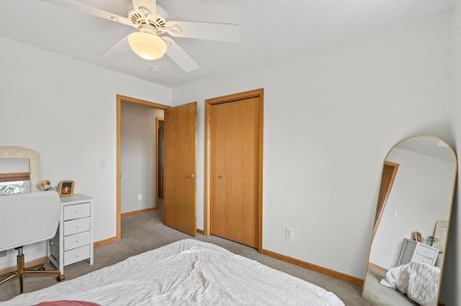 2705 Galway Court, Hudson, WI 54016