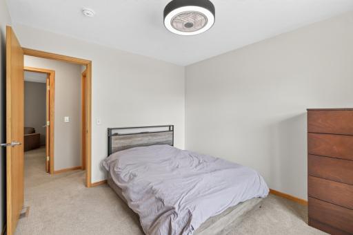 2705 Galway Court, Hudson, WI 54016