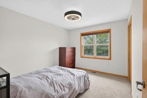 2705 Galway Court, Hudson, WI 54016