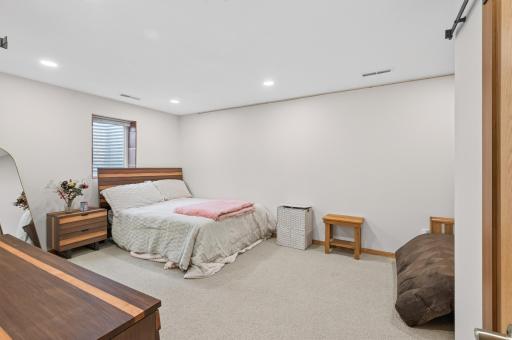 2705 Galway Court, Hudson, WI 54016