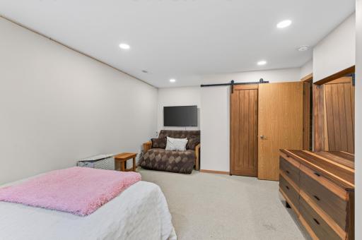 2705 Galway Court, Hudson, WI 54016