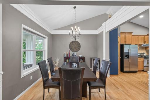 2705 Galway Court, Hudson, WI 54016