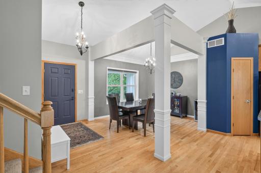 2705 Galway Court, Hudson, WI 54016