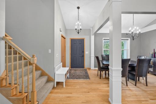 2705 Galway Court, Hudson, WI 54016