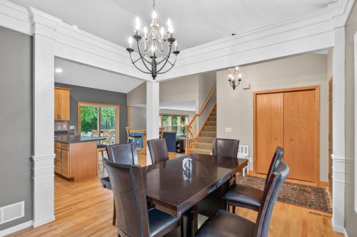 2705 Galway Court, Hudson, WI 54016