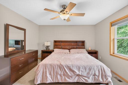 2705 Galway Court, Hudson, WI 54016