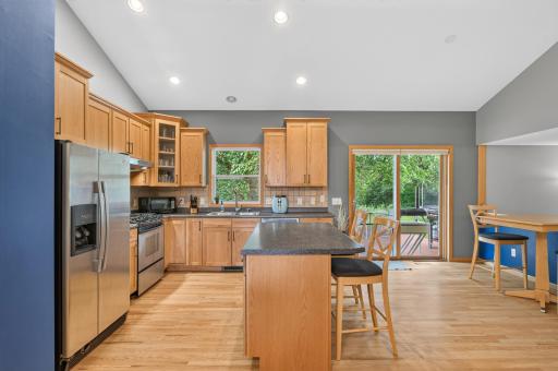 2705 Galway Court, Hudson, WI 54016