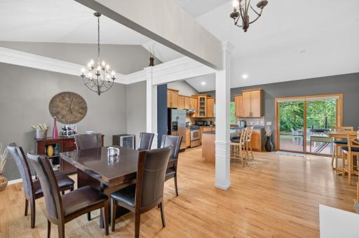 2705 Galway Court, Hudson, WI 54016