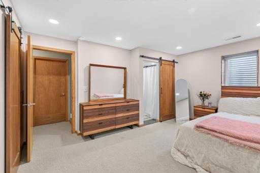 2705 Galway Court, Hudson, WI 54016