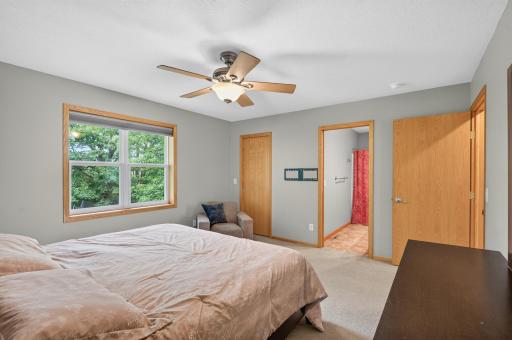 2705 Galway Court, Hudson, WI 54016