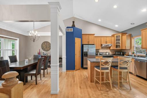 2705 Galway Court, Hudson, WI 54016