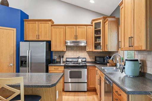 2705 Galway Court, Hudson, WI 54016