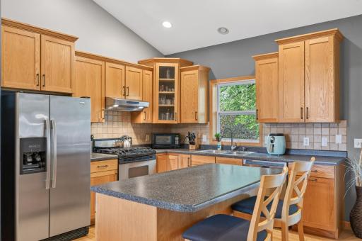2705 Galway Court, Hudson, WI 54016