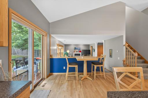 2705 Galway Court, Hudson, WI 54016