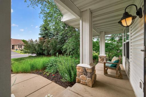 2705 Galway Court, Hudson, WI 54016